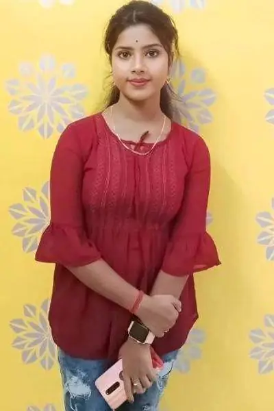 Call girl available gaya 24x7 hotel and home full enjoy full satisfaction — image 3