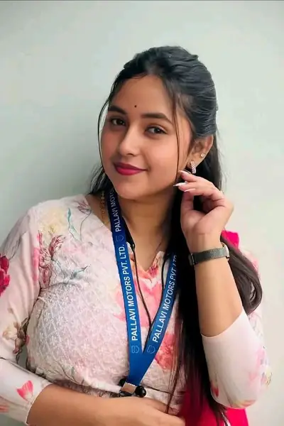 Full enjoy 💋call 9288602320❣️ and 💋smart 🍆💋service 💯%guarantee🍆 unlimited short🍆 — image 2