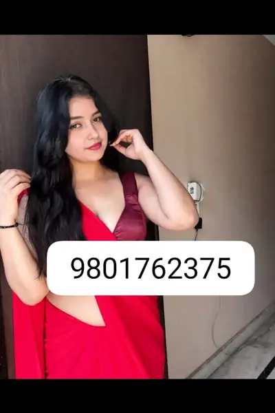 Amaravati❤️CALL GIRL☎️ 9801762375❤️☎️ CALL  ESCORT SERVICE