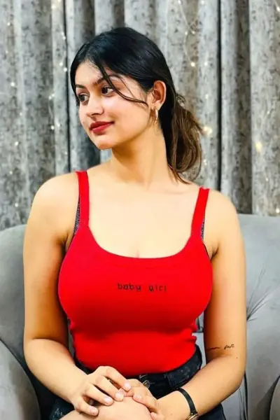 100% genuine 📞9387228796 (𝗡𝗢 𝗧𝗜𝗠𝗘 𝗣𝗔𝗦𝗦)%Safe☎️ Call now to get your partner — image 2