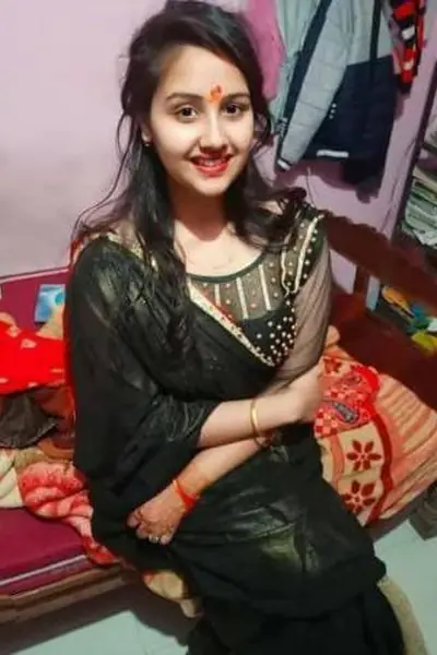 Gurugram❤CALL GIRL 93411*79569 ❤CALL GIRLS IN  ESCORT SERVICE❤CALL