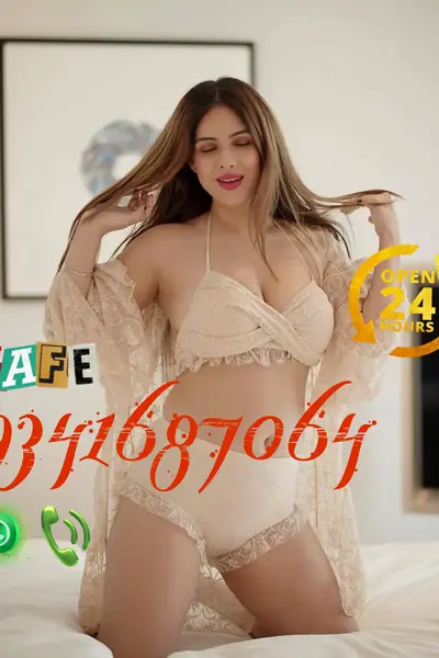 CHITTOOR CALL GIRL 𝟗𝟑𝟒𝟏𝟔/𝟖𝟕𝟎𝟔𝟒 ESCORT SERVICE FULL SAFE AND SECURE SERVICE