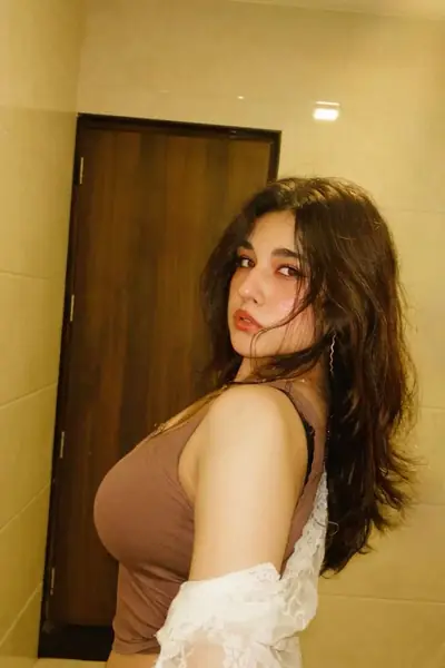 Call Girls In Khajoori Khas 9711800081 Escorts Service Delhi NCR — image 3