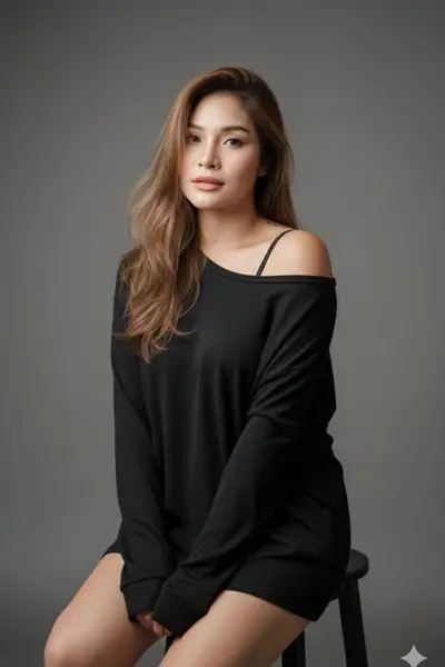 CALL GIRLS IN NORTH GOA 8826681056 OUT-CALL IN YOUR HOTELS VILLAS OYO ROOMES 24/7 AVAILABLE