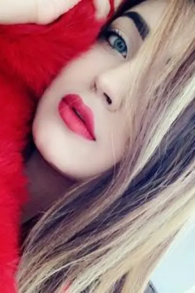 Low Rate Call Girls In Ashram Delhi | 9289-598-186