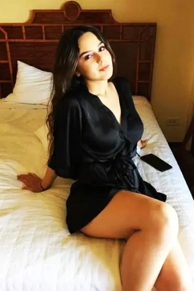Call Girls in Vaishali 9990400263 Escort Service in Ghaziabad