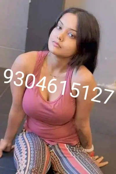 Puri  Top model college call girl service available  9304615127 in