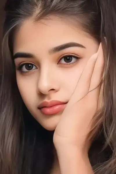 9289598186 Call Girls In East Of Kailash, (Delhi) Real Number & Photo Genuine Call Girl Service