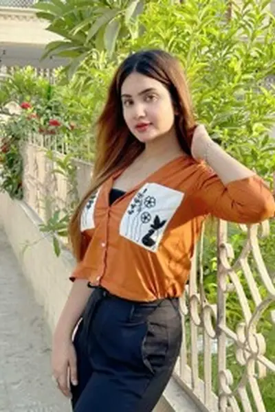 9319099832 Call Girls in Rohini | Sexy Housewife escorts girls escort