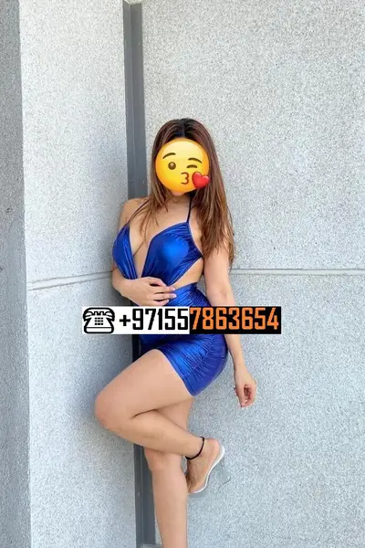 CasHPay꧁ʘƼƼ78636Ƽ4꧂ Abu Dhabi Lady Service 🥀OutCaLL Lady Services in Abu Dhabi
