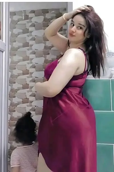 Call Us 9643097474 Call Girls In Shastri Park Delhi   Shastri Park     Shastri Park