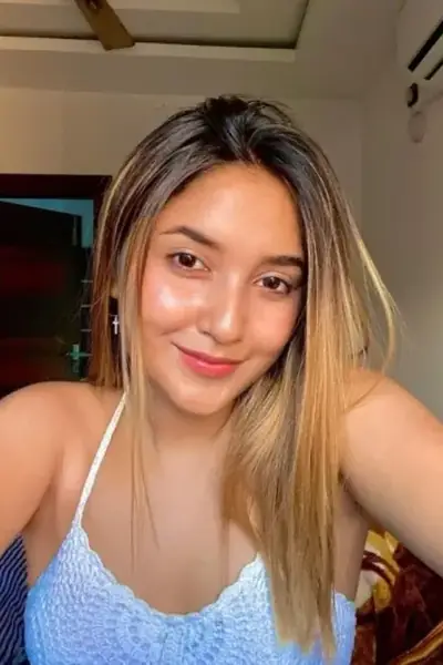 Dating Call Girls In Tihar Village ((9643097474 )) Escort Service Delhi Ncr