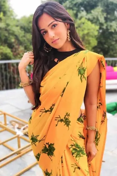 Indore Independent Hi Profile Model Call Girls, 09167354423, Vijay Nagar Vip Russian Escorts