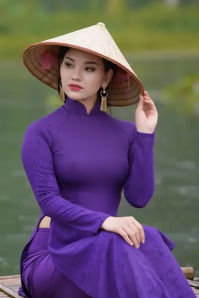 Indore Beautiful female escorts available 24/7 ,09167354423, Indore Female India Escorts Service — image 2