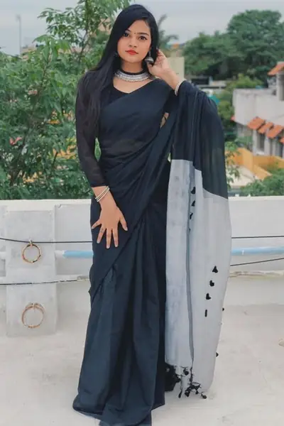 Vijay Nagar Smart and classy female escorts, 09167354423, Female Escorts Service In Indore