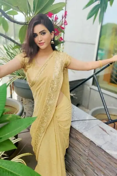 Indore Fine Escorts services, charming companions, Call Girls0 91673544231 , High Class Escorts In Indore — image 2