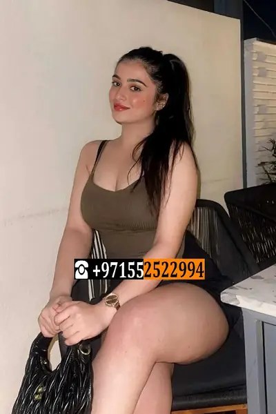 Elegant ₳ ʘƼƼ︾2Ƽ︾22︾994 ₳ Freelancer Sharjah Indian Call Girls – Cash on Meeting Genuine — image 2