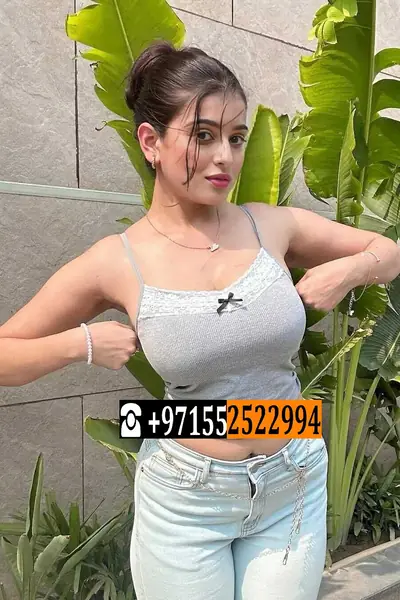 CashPay ꧁ʘ55︾25︾22︾994꧂ Bollywood Escort Girls In Sharjah - Call Girls Bollywood #Unlimited_Enjoy — image 3