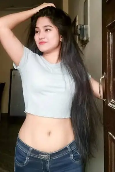 💐𝗖𝗔𝗟𝗟 𝗙𝗢𝗥 𝗥𝗧𝗜𝗧𝗞𝗔  *𝗢𝗡𝗟𝗬 𝗖𝗔𝗦𝗛👅👨‍❤️‍💋‍👨𝗣𝗔𝗬𝗠𝗘𝗡𝗧 💸*𝗙𝗘𝗘𝗟 𝗟𝗜𝗞𝗘 𝗚𝗜𝗥𝗟 𝗙𝗥𝗜𝗘𝗡𝗗 — image 2