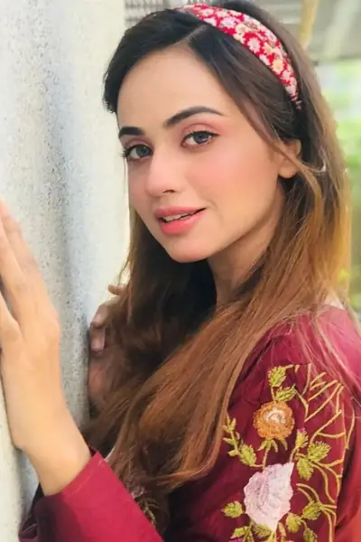 Indian VIP Escorts In Abu Dhabi      +971528317980