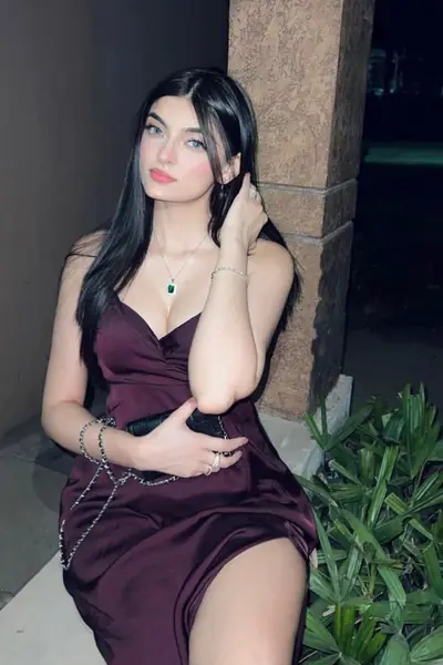 VIP Escorts Abu Dhabi                +971524517950