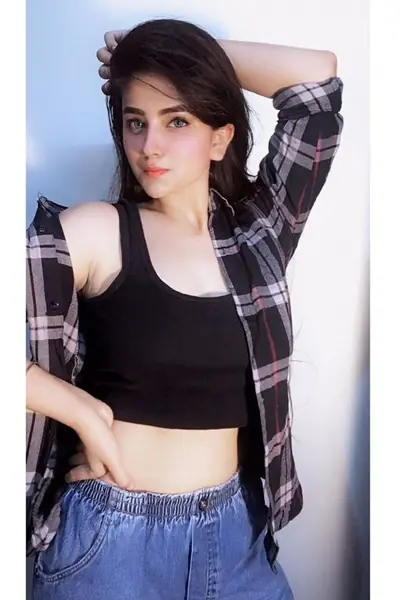 Pakistani Call Girls In Abu Dhabi              +971529159786 — image 2