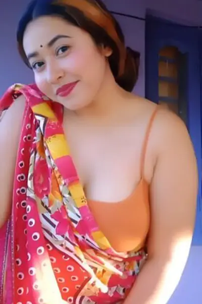 Call Girls In Connaught Place (-DELHI-) 7827277772 Call Girls Service