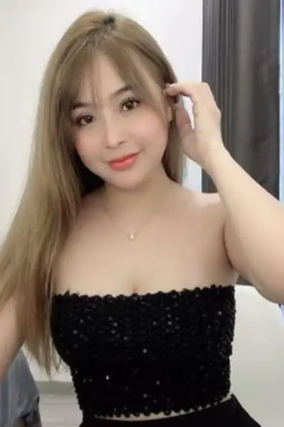 High Class Models Call Girls High Class Escort Service The Genuine Escort Agency Best VIP Call Girls & Escorts Service I — image 3