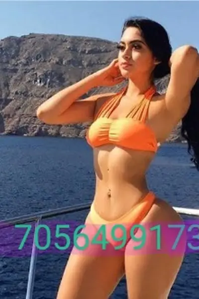 MOST BEAUTIFUL CALL GIRLS ESCORTS SERVICE FULL CASH REWARI — image 2