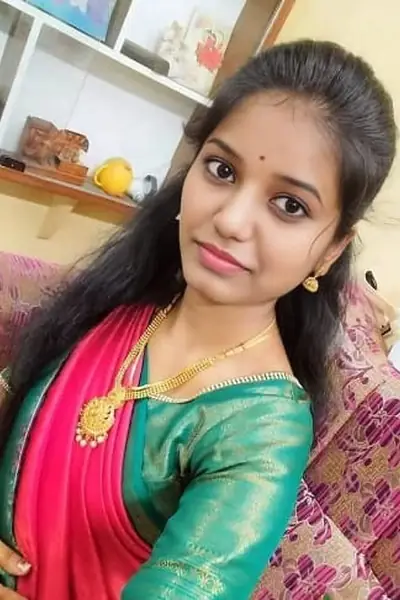 🆗INDEPENDENT MY SELF  DEEPIKA ESCORT SERVICE 24h AVAILABLE UNLIMITED SHOT AVAILABLE ALL SEX SERVICE GENUINE Fjdjdjxjxjh — image 3