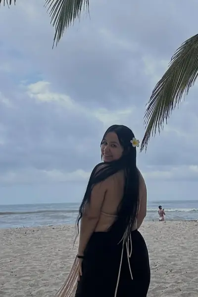 Call me Jaya WhatsApp massage all time provide services kochi this my self service call me Jaya WhatsApp massage I'mgirI — image 2