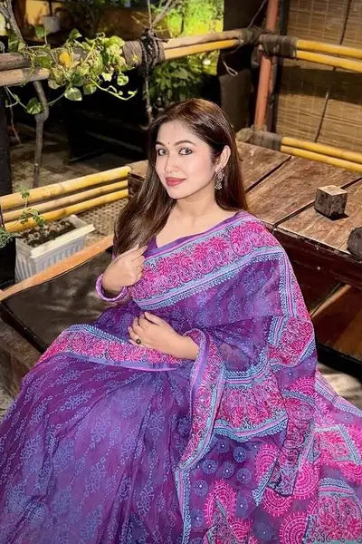 Call girls in Tilak Nagar Market Delhi 8750020700 Escorts service