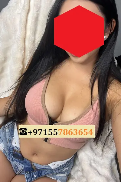 Ajman Russian Call Girls 🐒 ꧁971ƼƼ78⓺36Ƽ④꧂🐒 Pakistani Call Girls Ajman