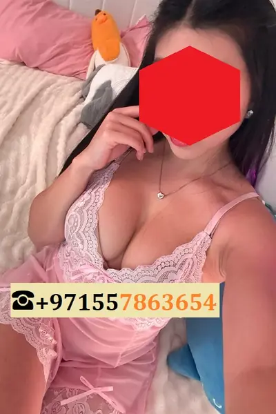 Ajman Russian Call Girls 🐒 ꧁971ƼƼ78⓺36Ƽ④꧂🐒 Pakistani Call Girls Ajman — image 2