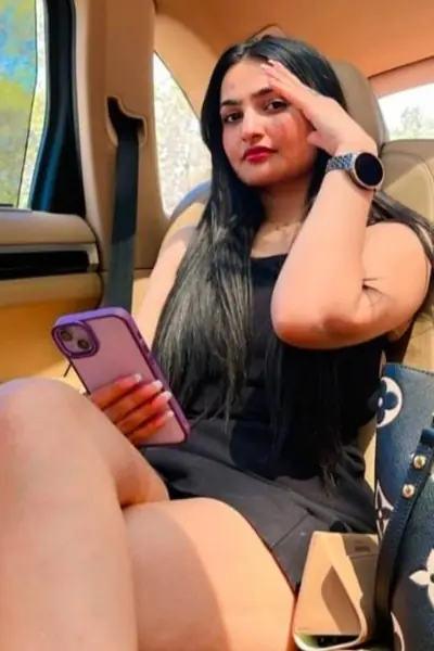 [100% Genuine ] Call Girls Hotel Shangri-La Eros New Delhi ☎ 9971313765 Service⇨Delhi NCR