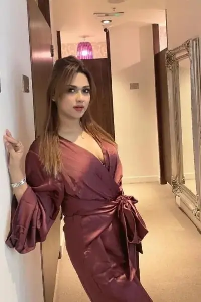 Karol Bagh Call Girl Service 9971313765 Escort Service in Karol Bagh Ranjeet Nagar