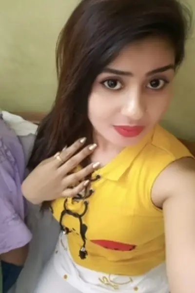 Female To Male Body Massage - Female Massage Service