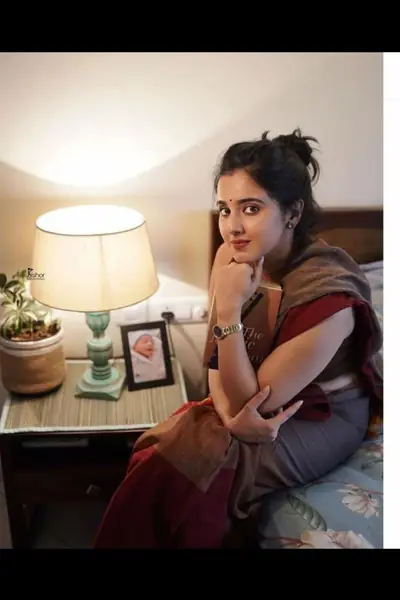 VIP full satisfied service 24 hour available call me high profile low price independent call girl service — image 2