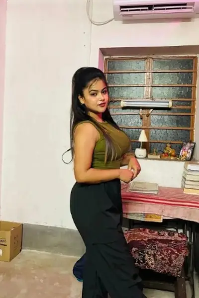 Affordable Call Girls in Delhi Ncr 8800256022 Escorts Service
