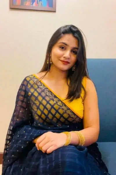 High Profile Call Girls In Janakpuri 8800256022 Escorts Service — image 3