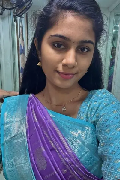 Coimbatore Tamil girl genuine sex without condom unlimited shot full anal oral