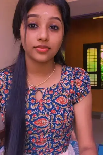 Coimbatore Tamil girl genuine sex without condom unlimited shot full anal oral — image 2