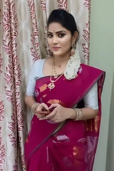 VIP CALL GIRL SERVICE 24/7 TIME UNLIMITED SHOT ALL SEX SERVICE 💥 FULL SAFE — image 2