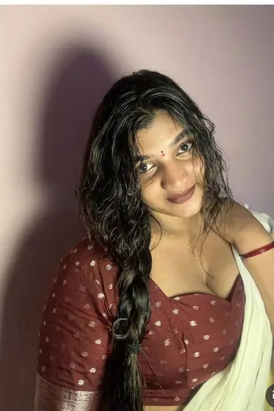 VIP CALL GIRL SERVICE 24/7 TIME UNLIMITED SHOT ALL SEX SERVICE 💥 FULL SAFE — image 2