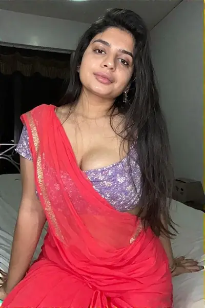 VIP CALL GIRL SERVICE 24/7 TIME UNLIMITED SHOT ALL SEX SERVICE 💥 FULL SAFE — image 3