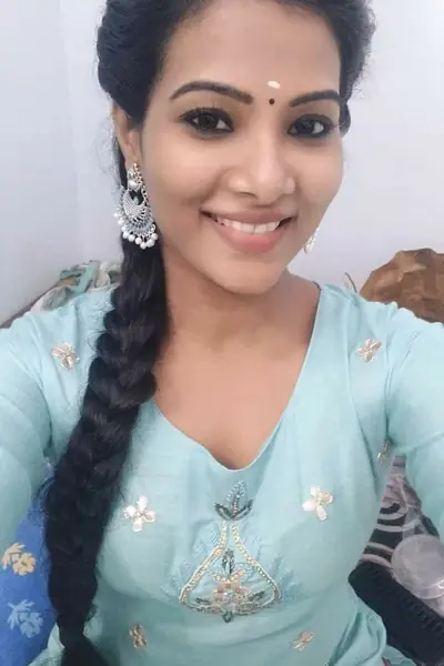 VIP CALL GIRL SERVICE 24/7 TIME UNLIMITED SHOT ALL SEX SERVICE 💥 FULL SAFE — image 2