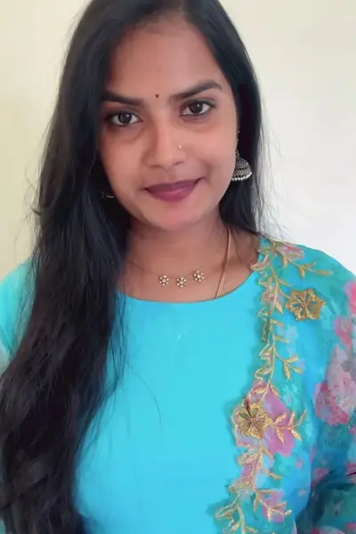 VIP CALL GIRL SERVICE 24/7 TIME UNLIMITED SHOT ALL SEX SERVICE 💥 FULL SAFE — image 2