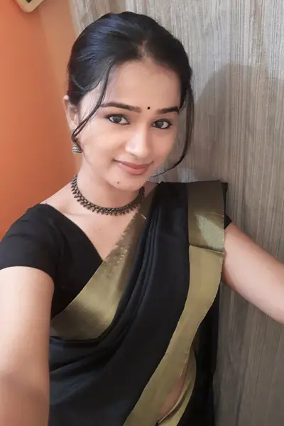 VIP CALL GIRL SERVICE 24/7 TIME UNLIMITED SHOT ALL SEX SERVICE 💥 FULL SAFE — image 2