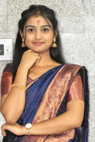 VIP CALL GIRL SERVICE 24/7 TIME UNLIMITED SHOT ALL SEX SERVICE 💥 FULL SAFE — image 2