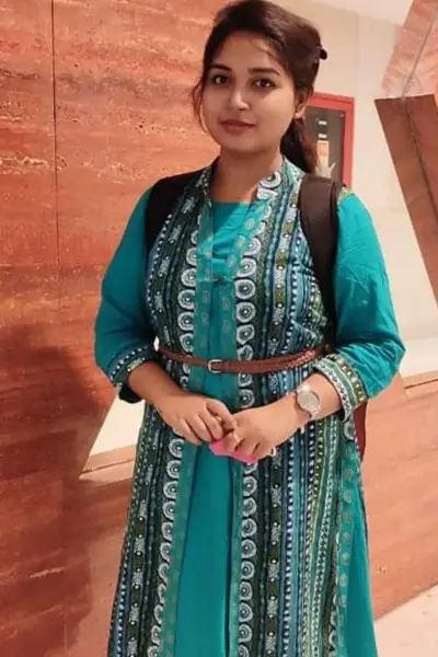 JIGANI ESCORT 62891*98858 CALL GIRL❤️ ESCORT IN JIGANI BANGALORE — image 3